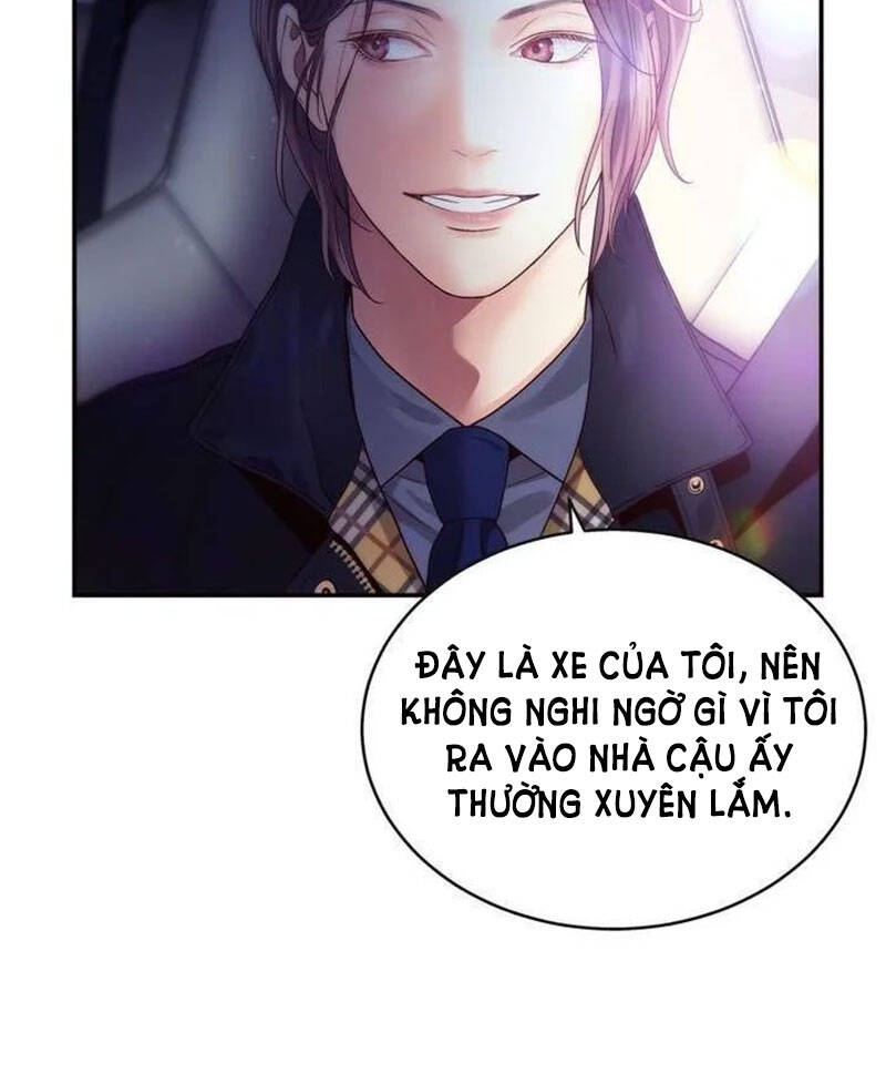 Ánh Sao Ban Mai - Chương 28