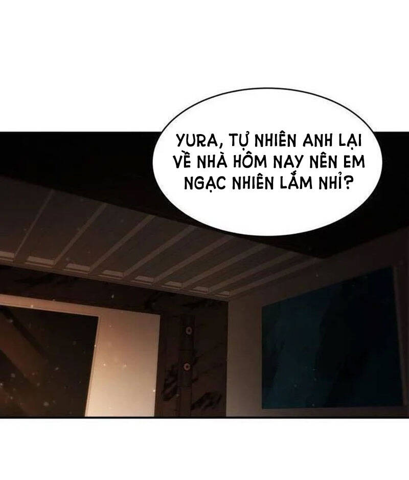 Ánh Sao Ban Mai - Chương 29