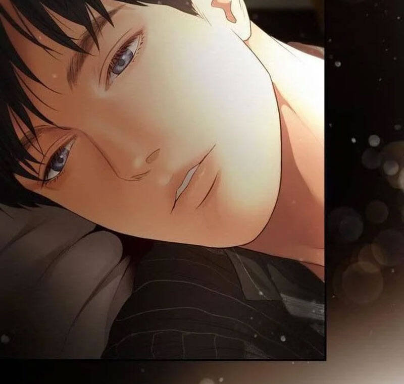 Ánh Sao Ban Mai - Chương 29