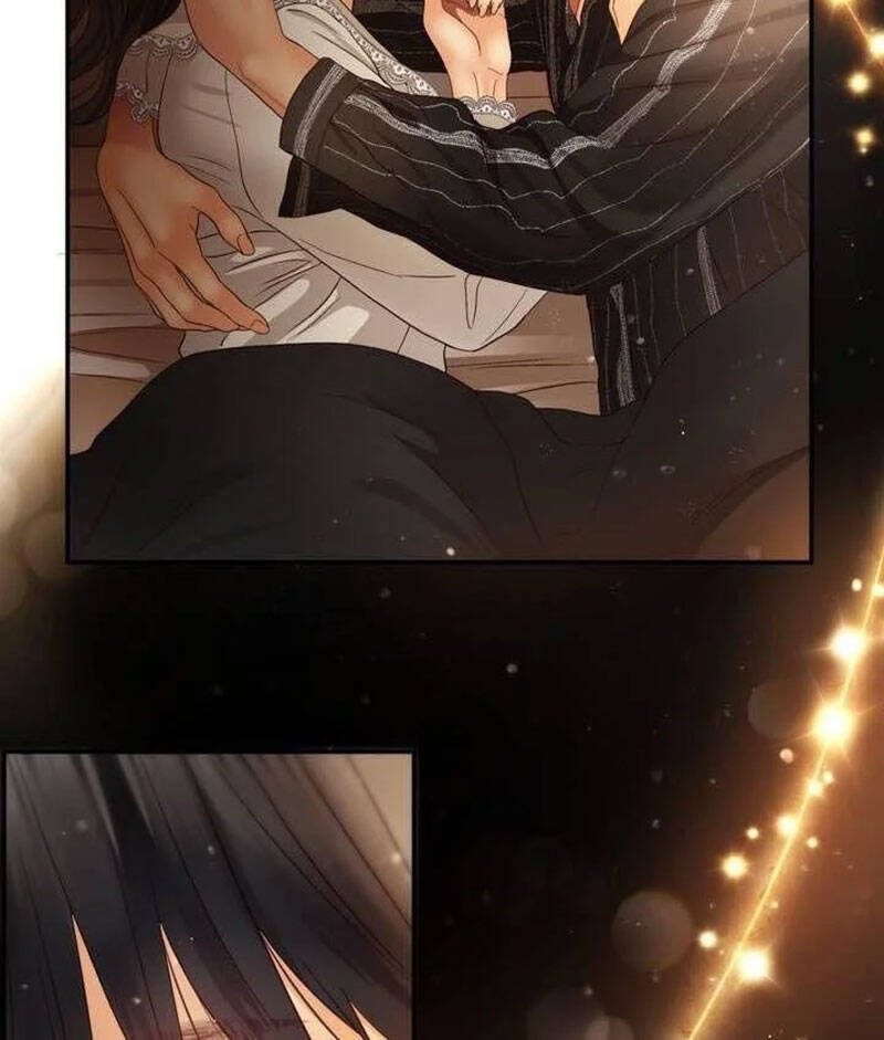 Ánh Sao Ban Mai - Chương 29