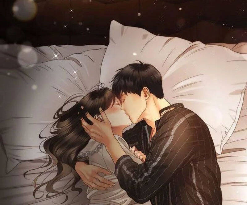 Ánh Sao Ban Mai - Chương 29