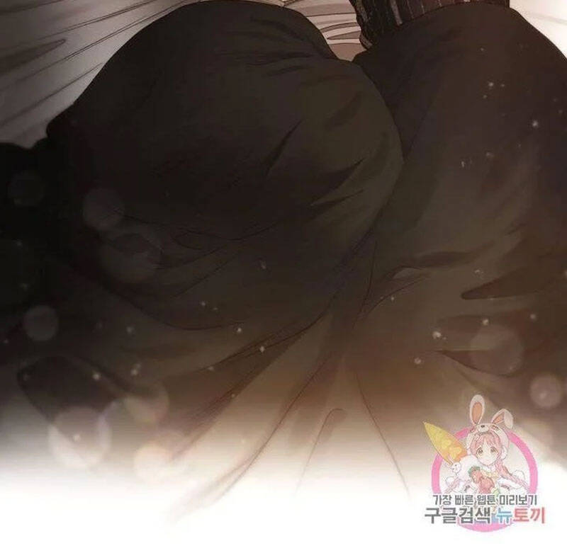 Ánh Sao Ban Mai - Chương 29