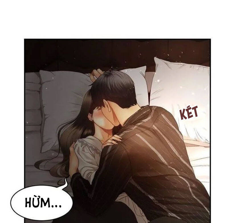 Ánh Sao Ban Mai - Chương 29