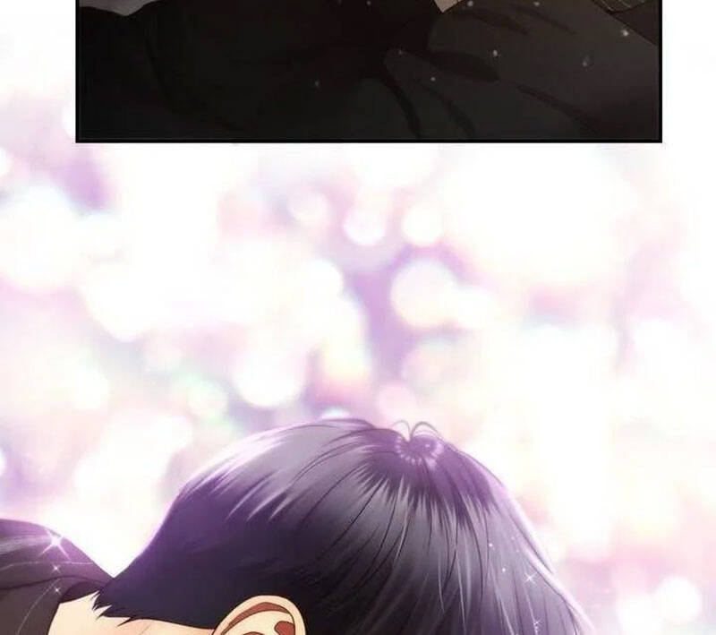 Ánh Sao Ban Mai - Chương 29