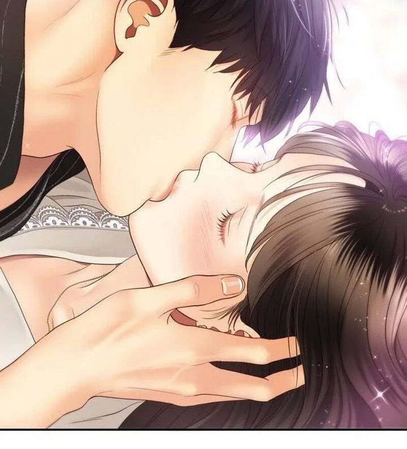 Ánh Sao Ban Mai - Chương 29