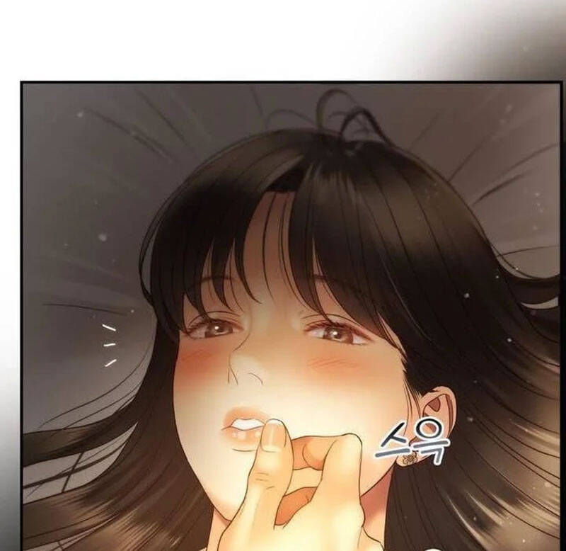 Ánh Sao Ban Mai - Chương 29