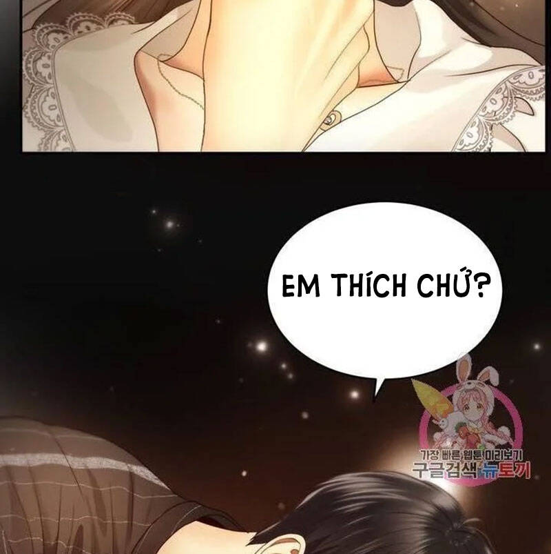 Ánh Sao Ban Mai - Chương 29