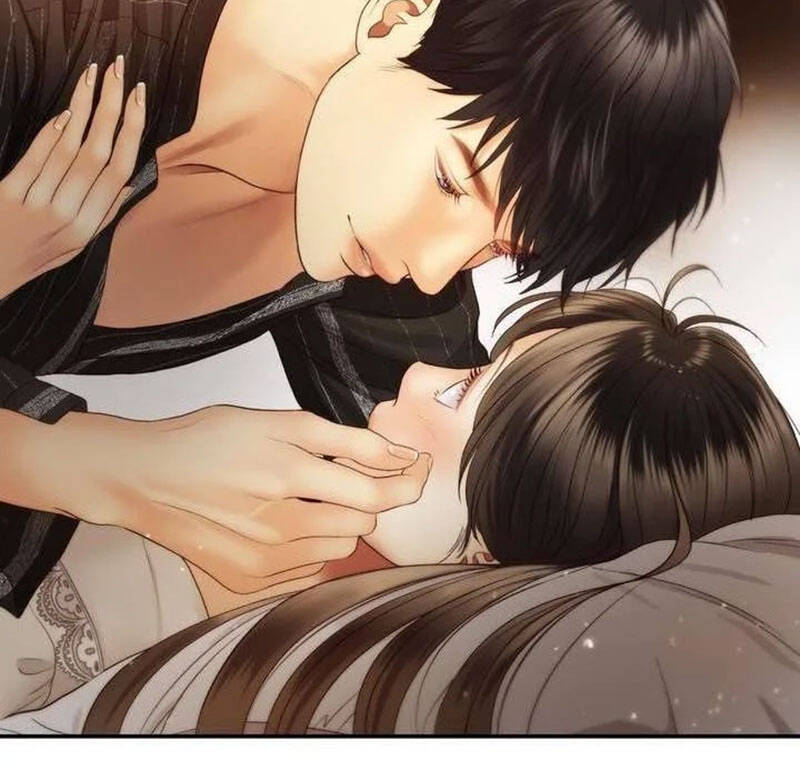 Ánh Sao Ban Mai - Chương 29