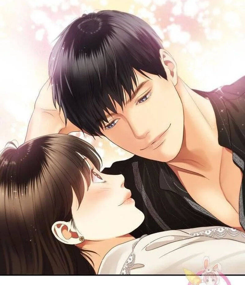 Ánh Sao Ban Mai - Chương 29