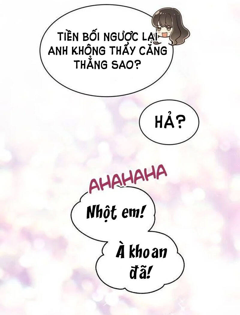 Ánh Sao Ban Mai - Chương 29