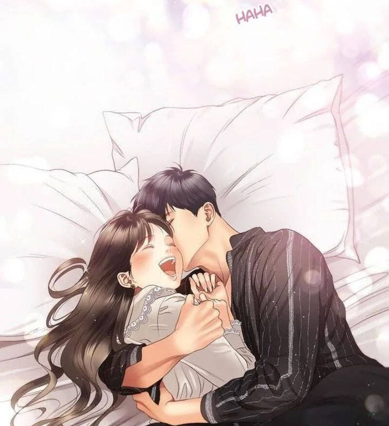 Ánh Sao Ban Mai - Chương 29