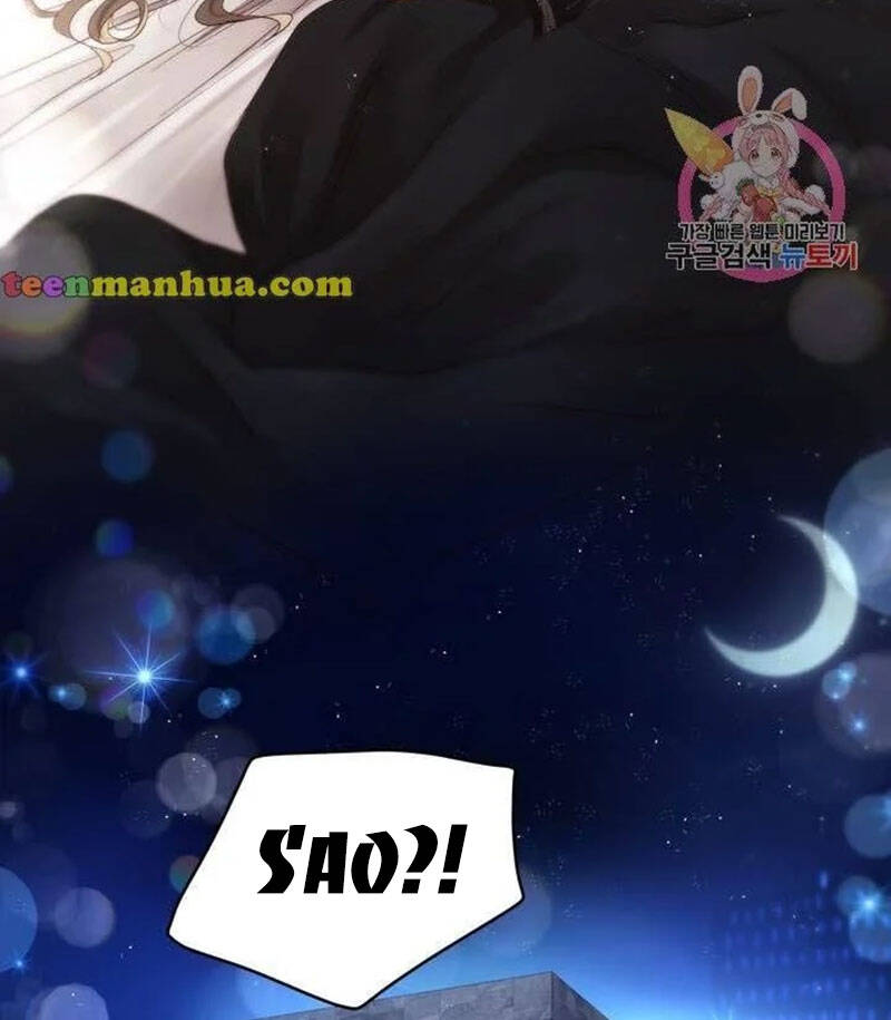 Ánh Sao Ban Mai - Chương 29