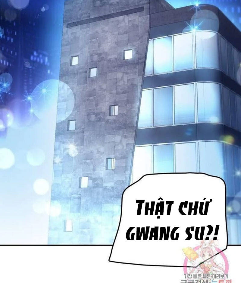 Ánh Sao Ban Mai - Chương 29