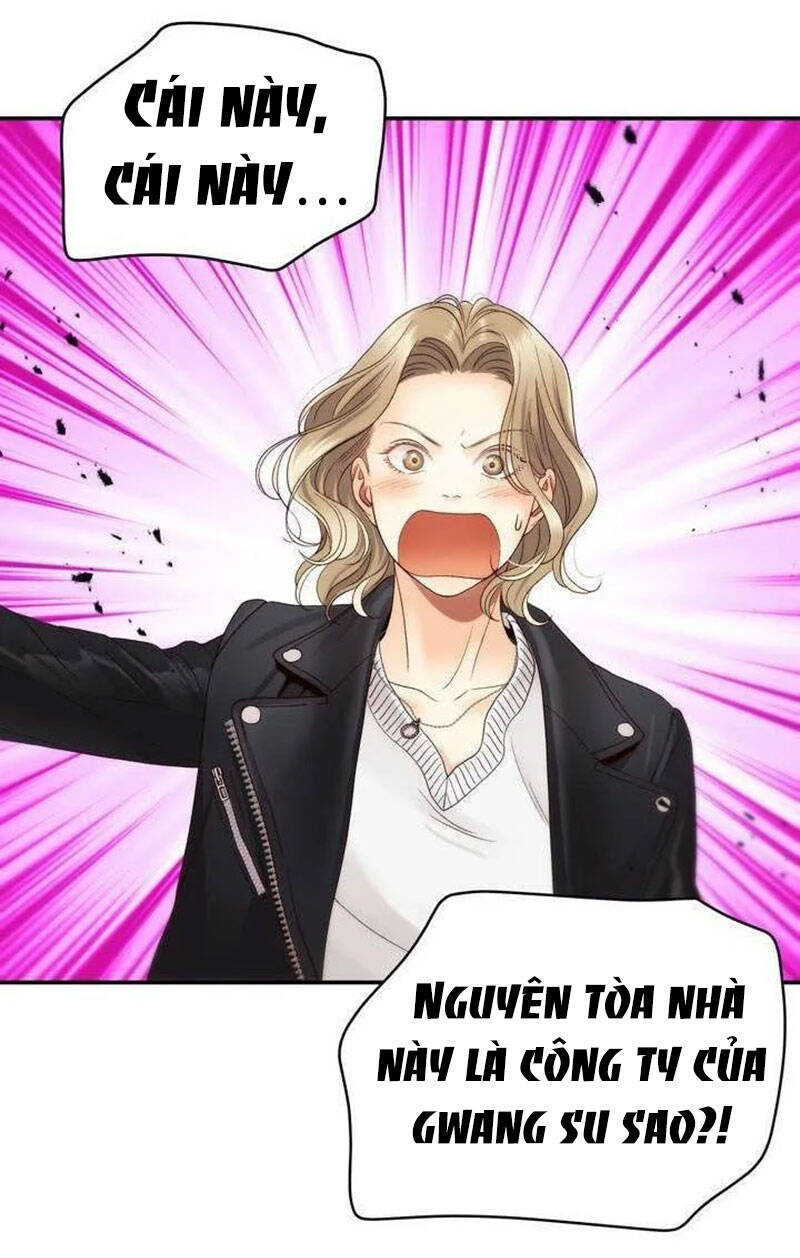 Ánh Sao Ban Mai - Chương 29