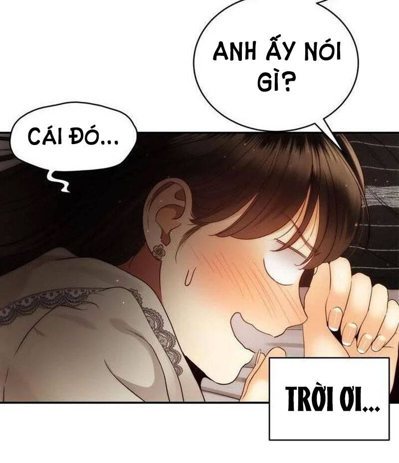 Ánh Sao Ban Mai - Chương 29