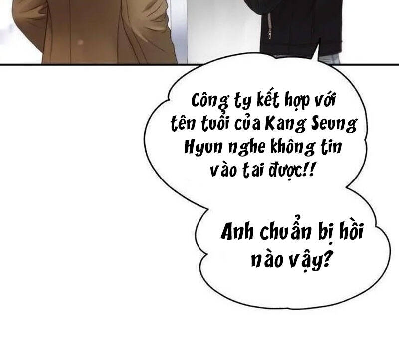 Ánh Sao Ban Mai - Chương 29