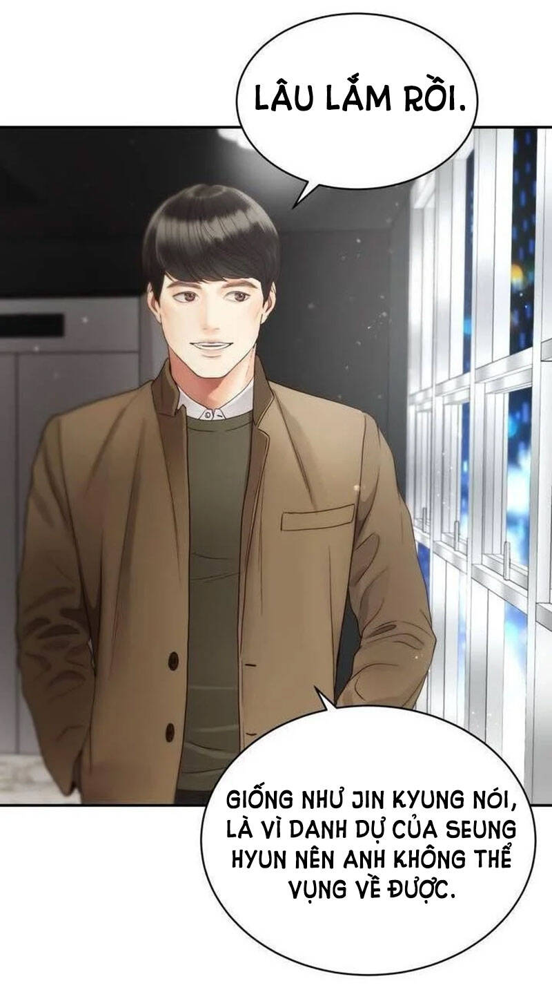 Ánh Sao Ban Mai - Chương 29