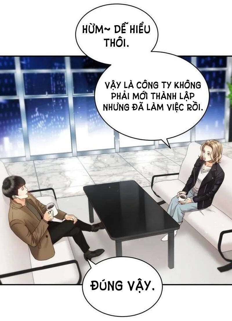 Ánh Sao Ban Mai - Chương 29