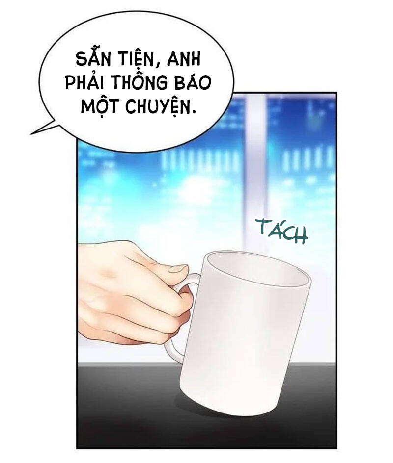 Ánh Sao Ban Mai - Chương 29