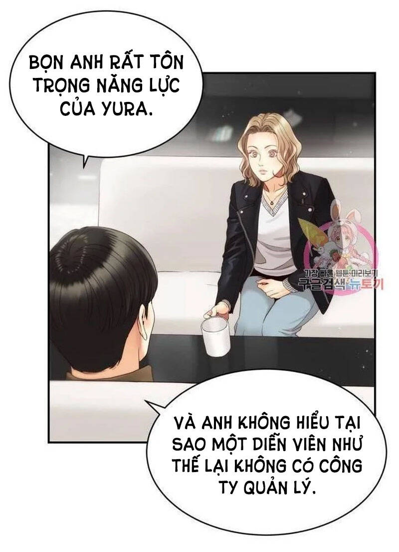 Ánh Sao Ban Mai - Chương 29