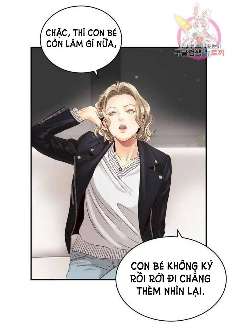 Ánh Sao Ban Mai - Chương 29