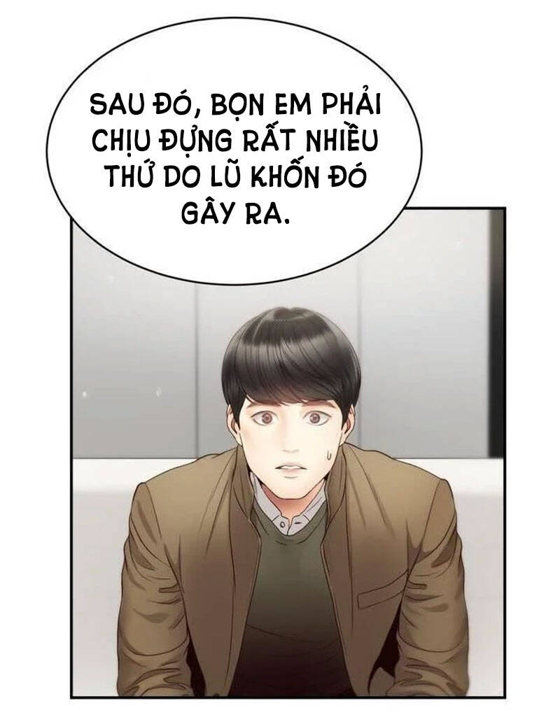 Ánh Sao Ban Mai - Chương 29