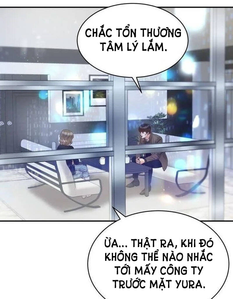 Ánh Sao Ban Mai - Chương 29