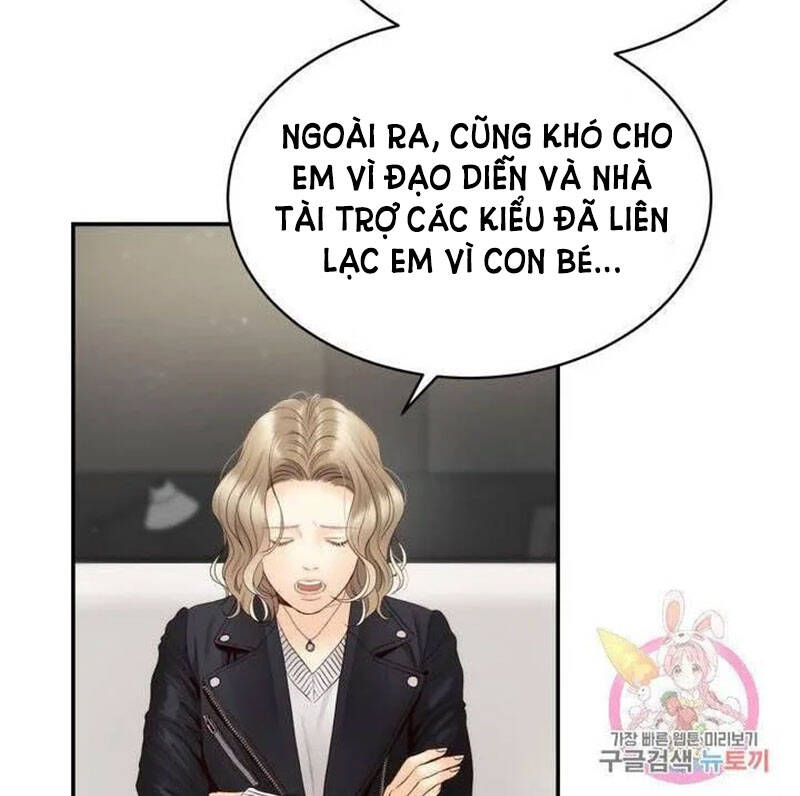 Ánh Sao Ban Mai - Chương 29