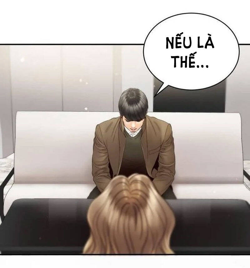 Ánh Sao Ban Mai - Chương 29