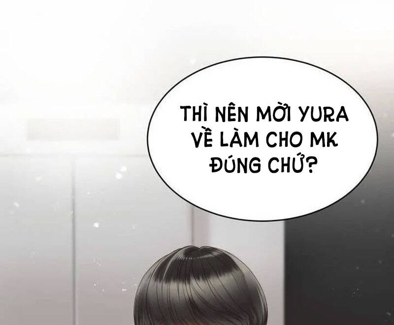 Ánh Sao Ban Mai - Chương 29