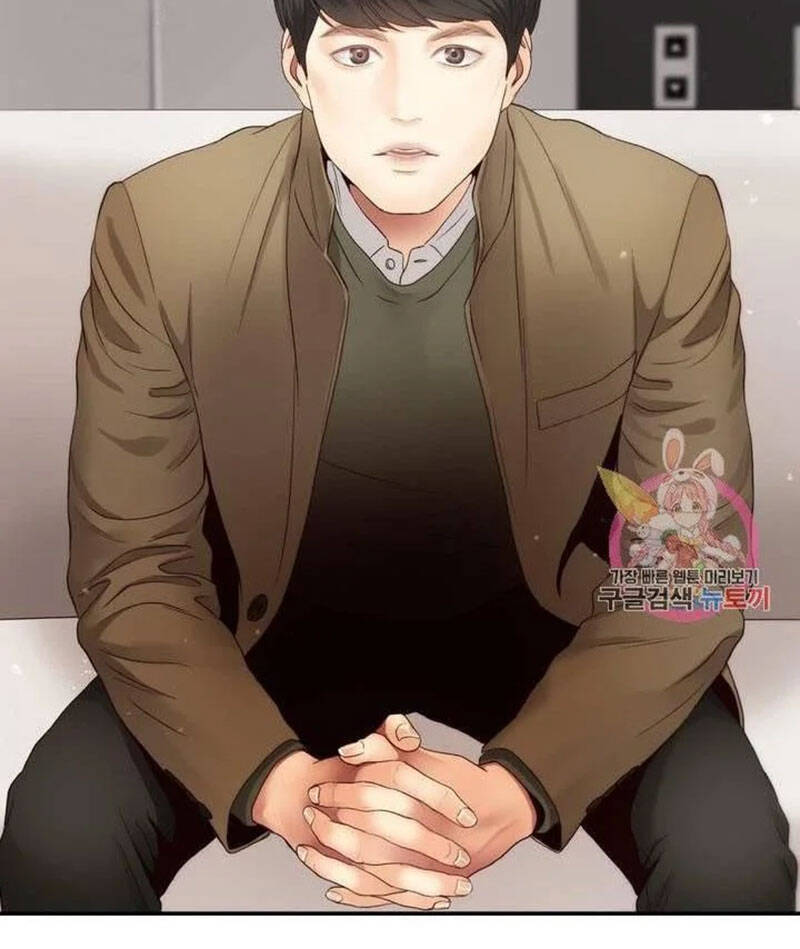 Ánh Sao Ban Mai - Chương 29