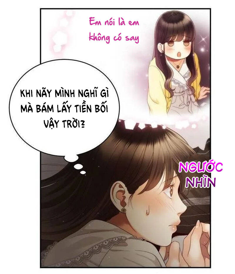 Ánh Sao Ban Mai - Chương 29