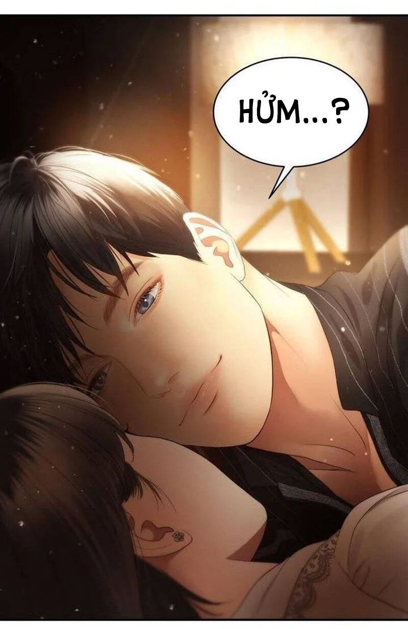 Ánh Sao Ban Mai - Chương 29