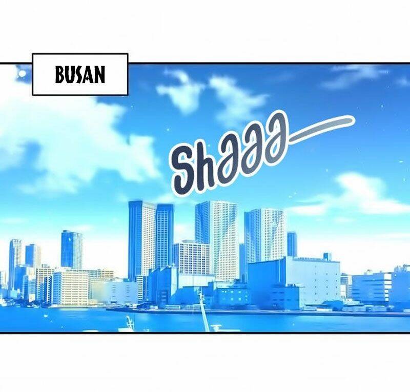 Ánh Sao Ban Mai - Chương 3