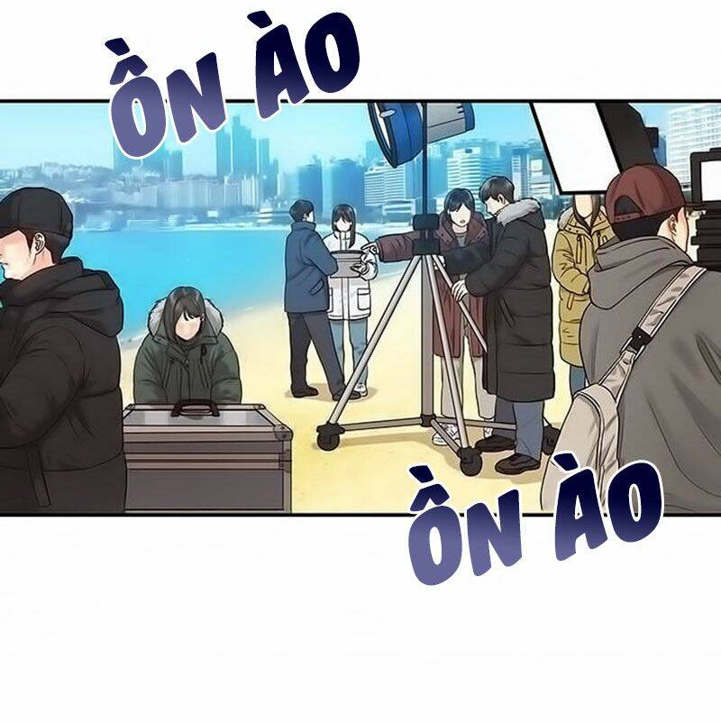 Ánh Sao Ban Mai - Chương 3