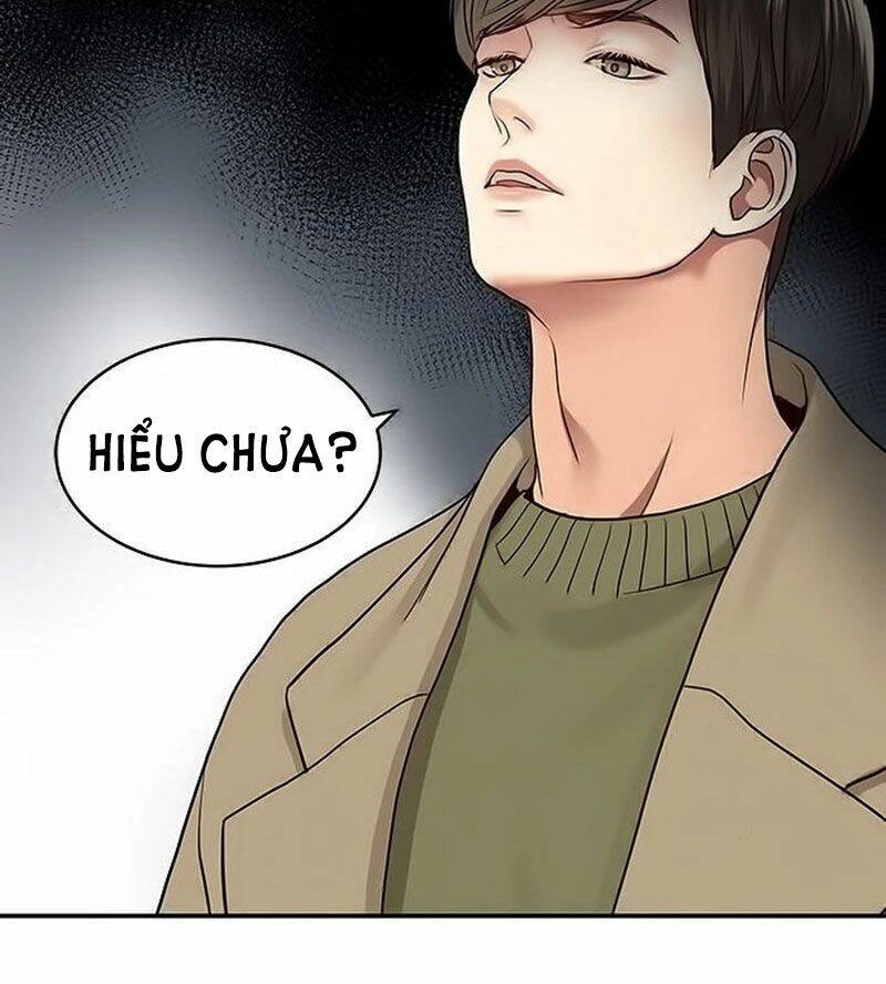 Ánh Sao Ban Mai - Chương 3