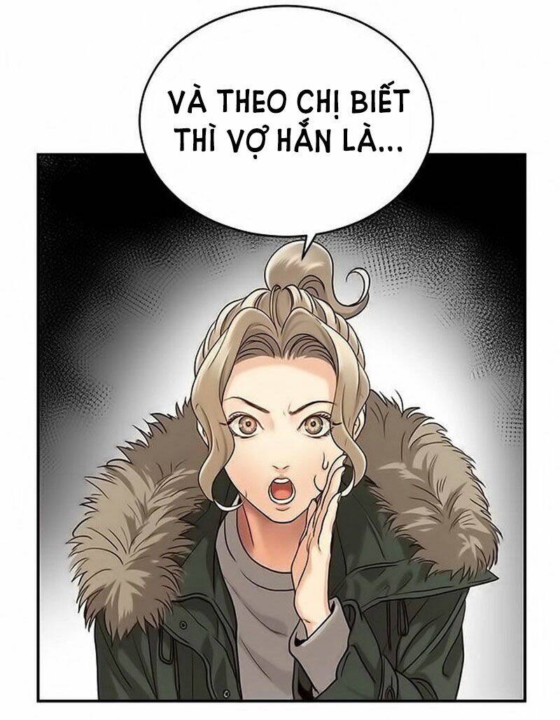 Ánh Sao Ban Mai - Chương 3