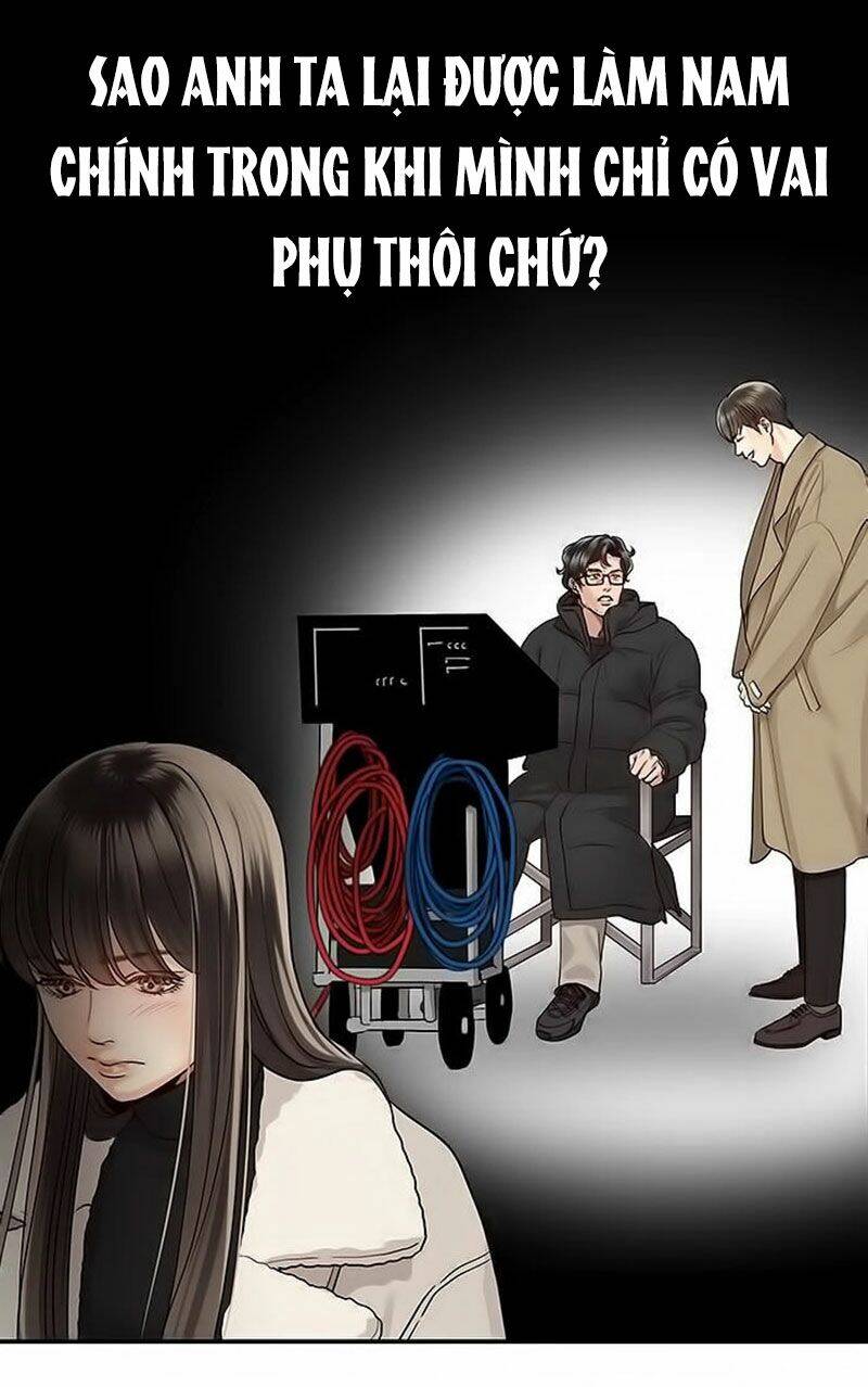 Ánh Sao Ban Mai - Chương 3