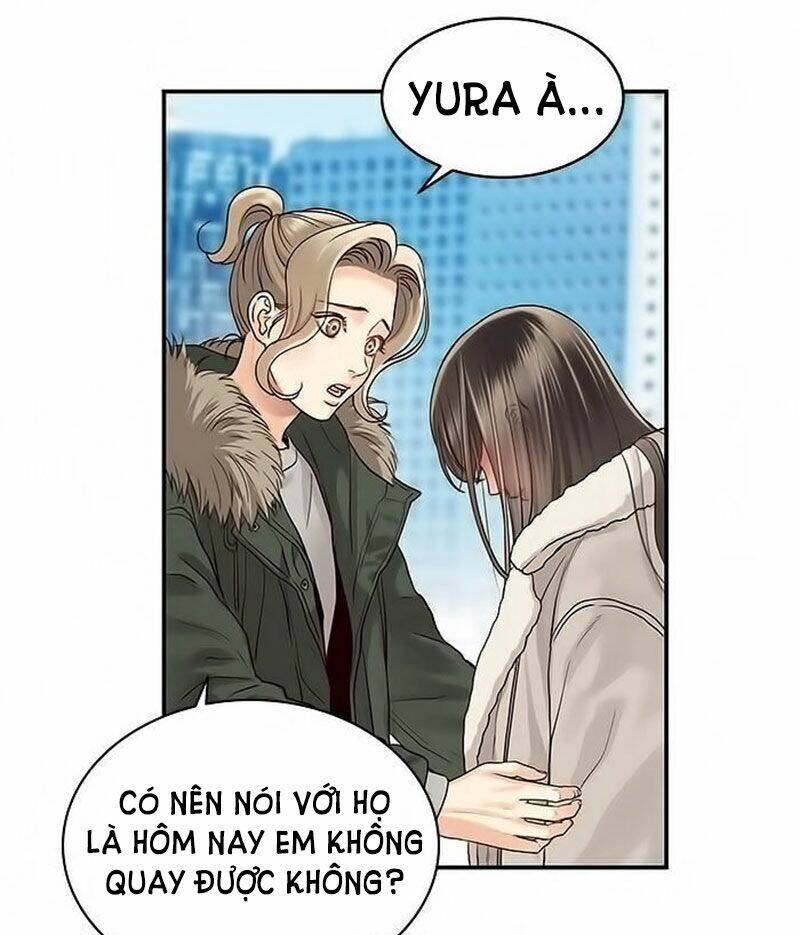 Ánh Sao Ban Mai - Chương 3