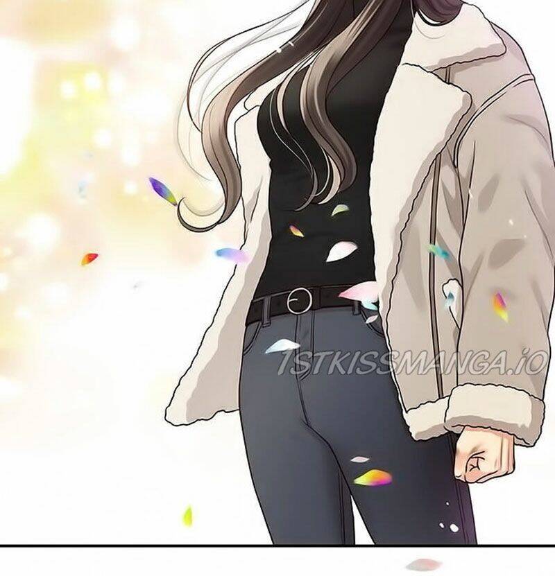 Ánh Sao Ban Mai - Chương 3