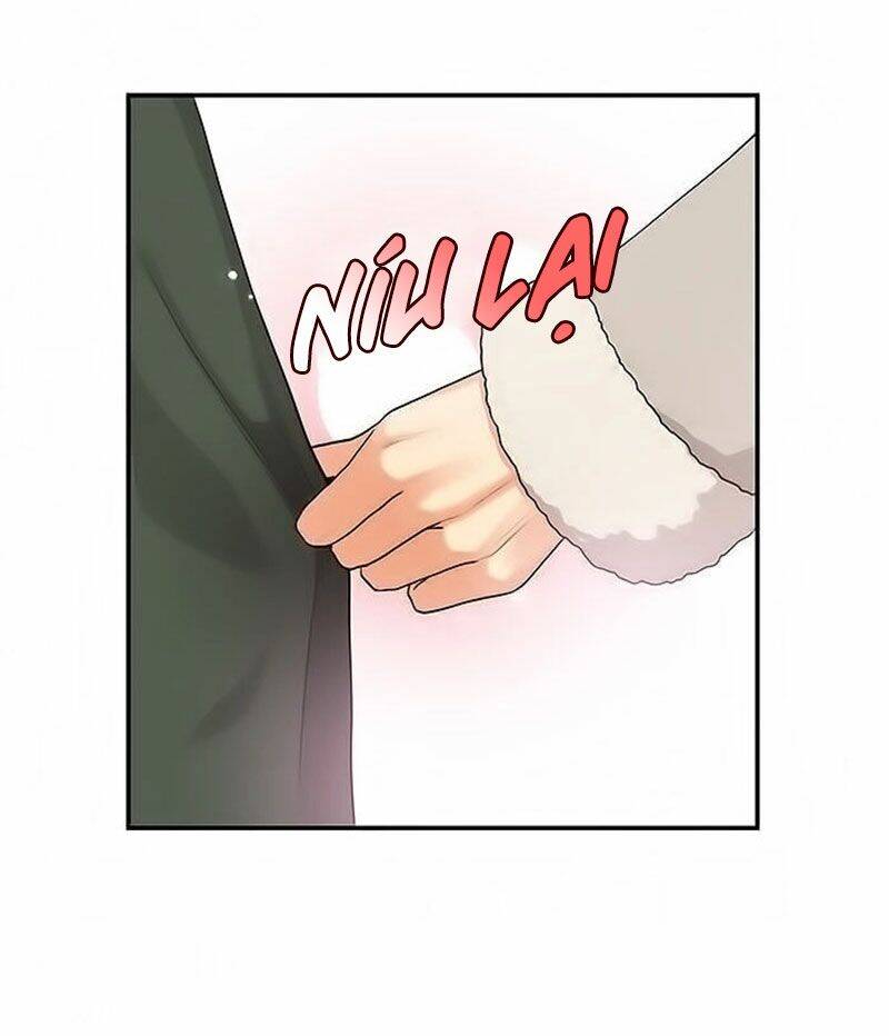 Ánh Sao Ban Mai - Chương 3