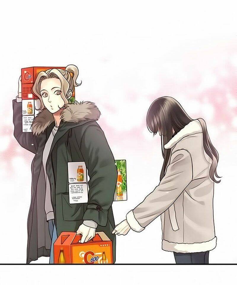 Ánh Sao Ban Mai - Chương 3