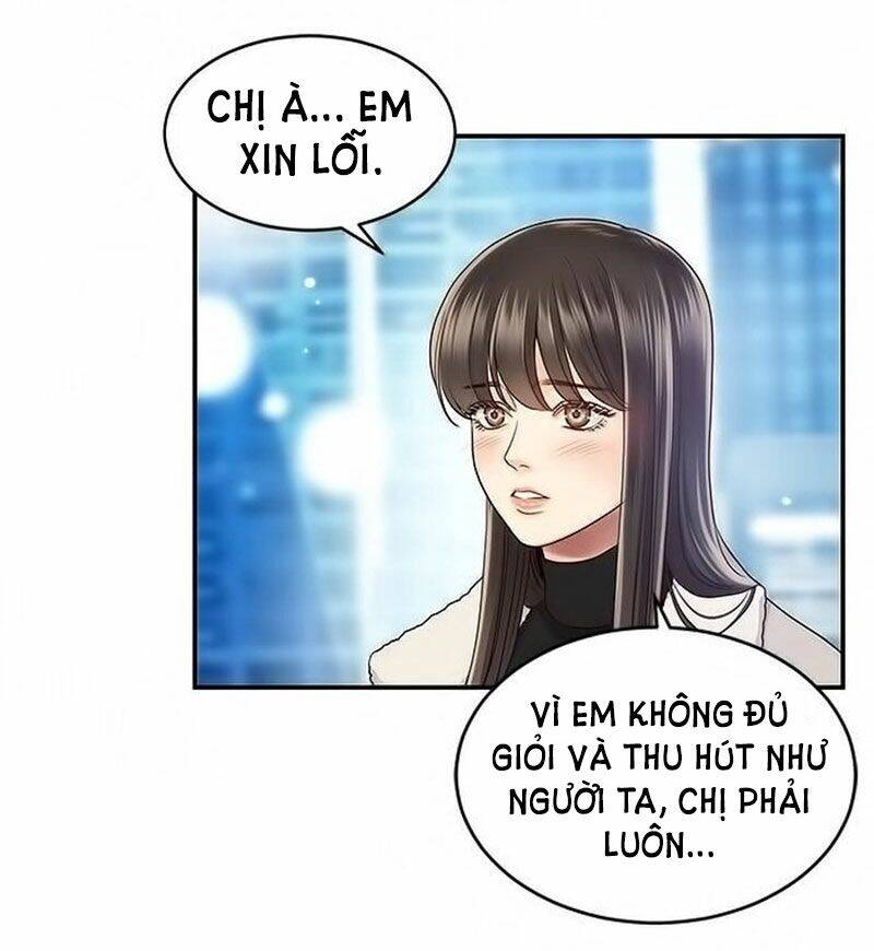 Ánh Sao Ban Mai - Chương 3