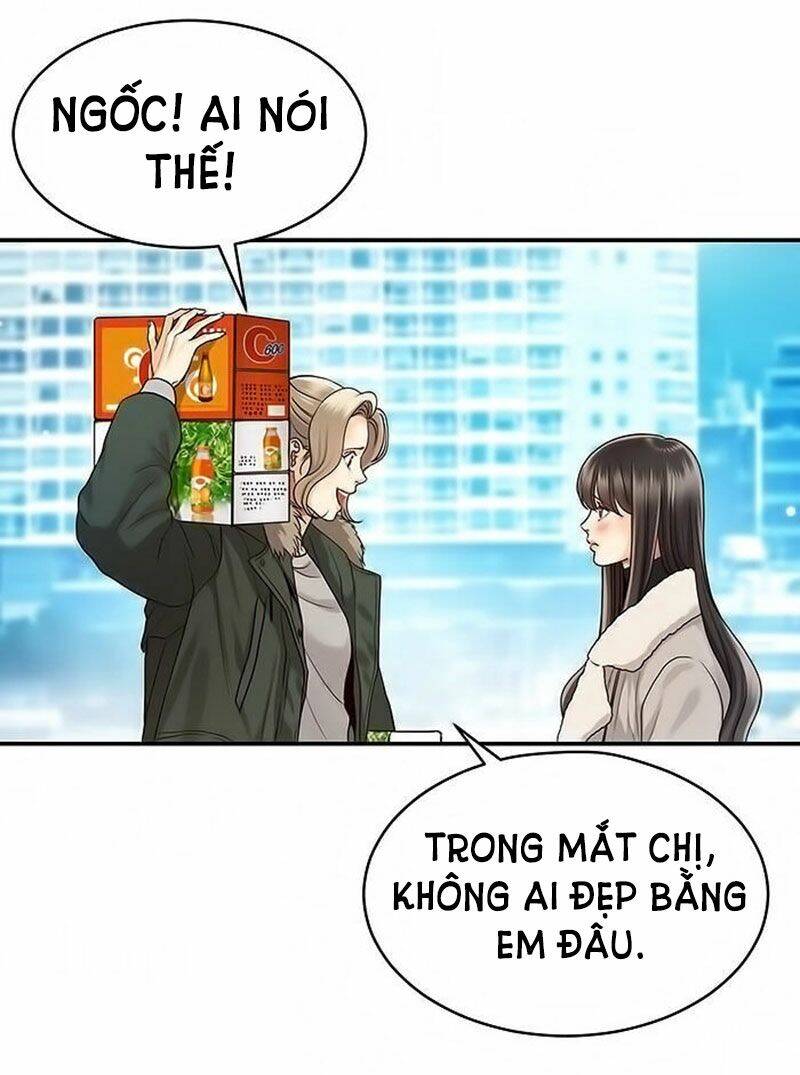 Ánh Sao Ban Mai - Chương 3