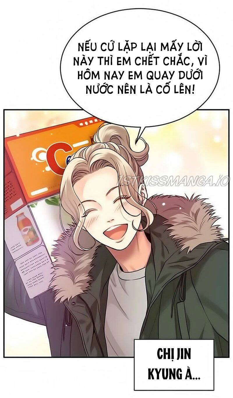 Ánh Sao Ban Mai - Chương 3