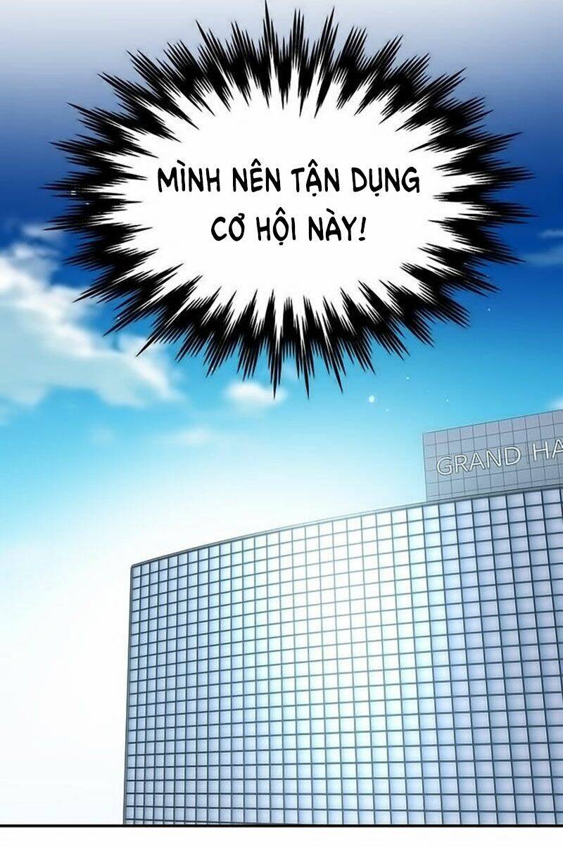 Ánh Sao Ban Mai - Chương 3