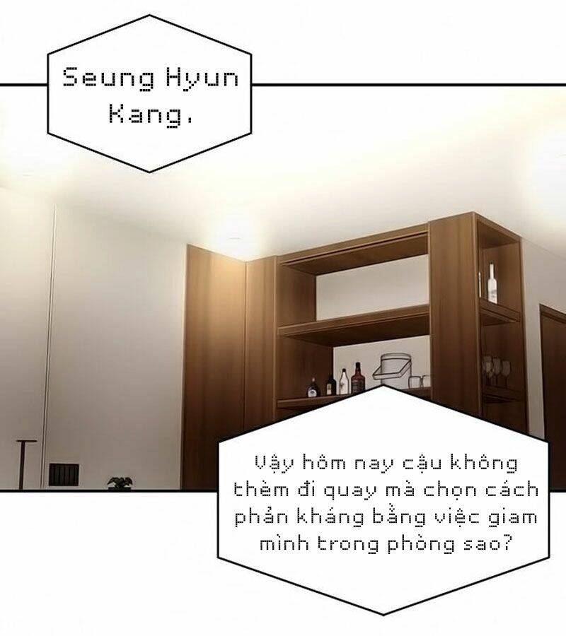 Ánh Sao Ban Mai - Chương 3