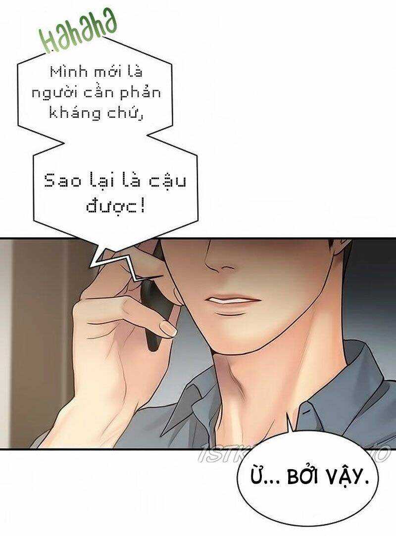 Ánh Sao Ban Mai - Chương 3