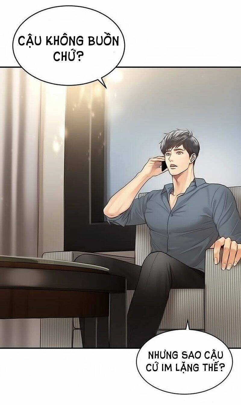 Ánh Sao Ban Mai - Chương 3