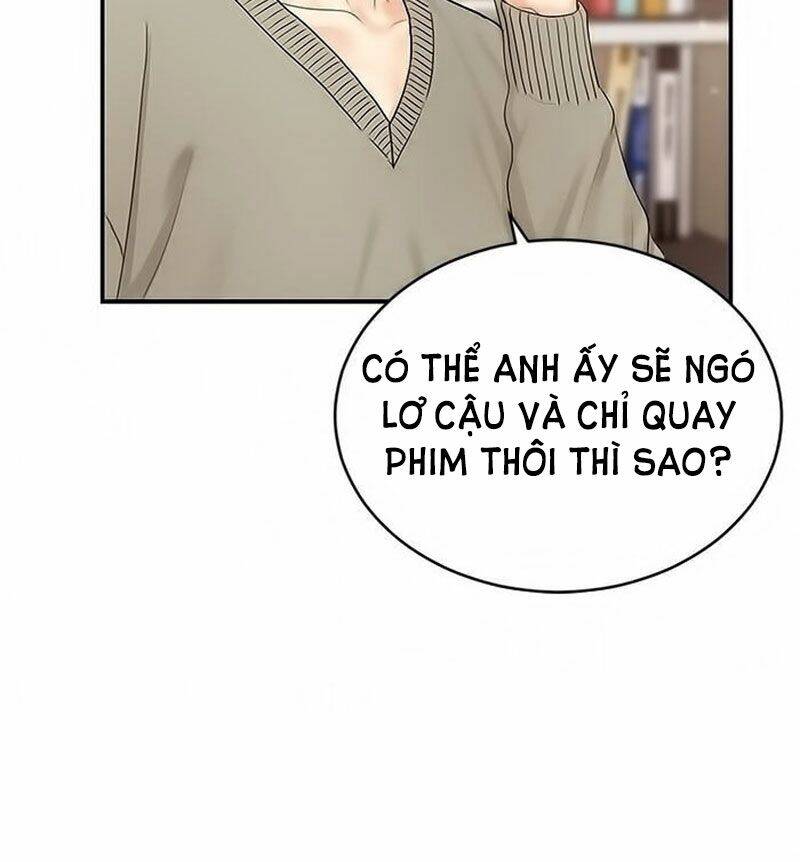 Ánh Sao Ban Mai - Chương 3